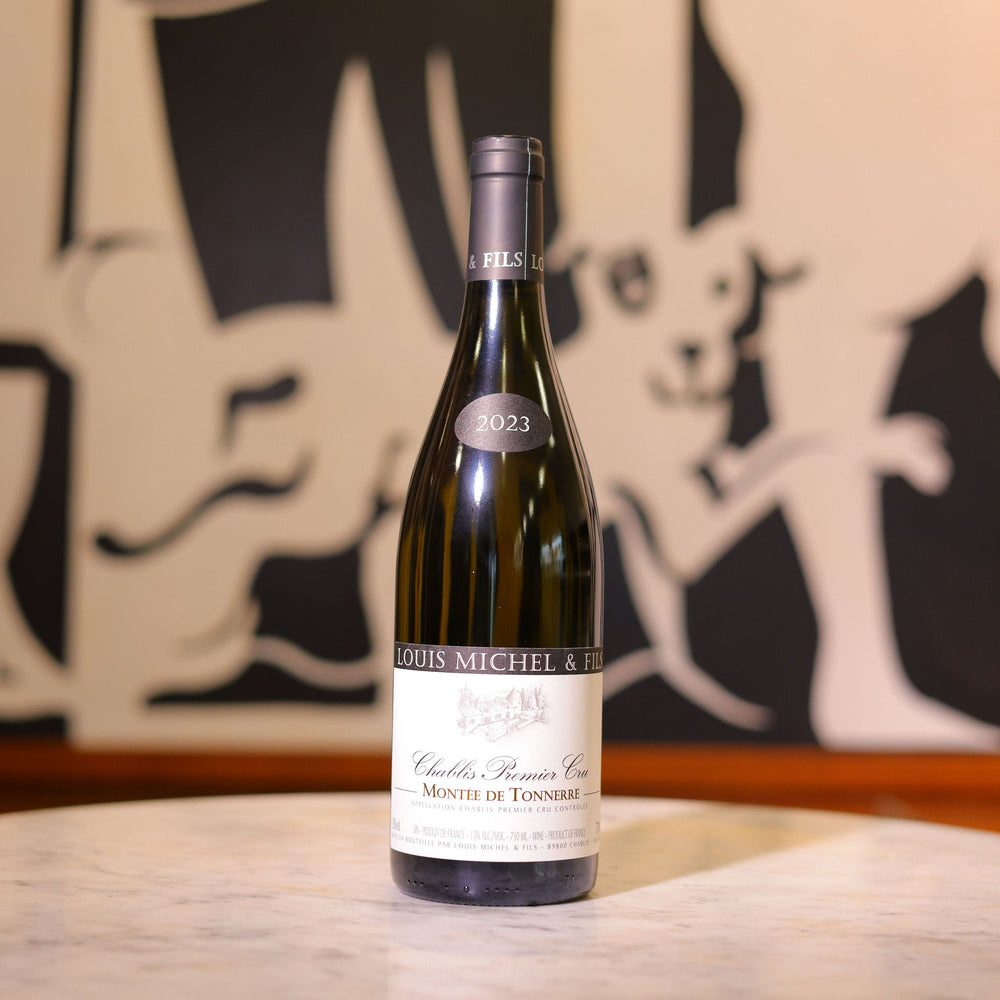 Red Wine