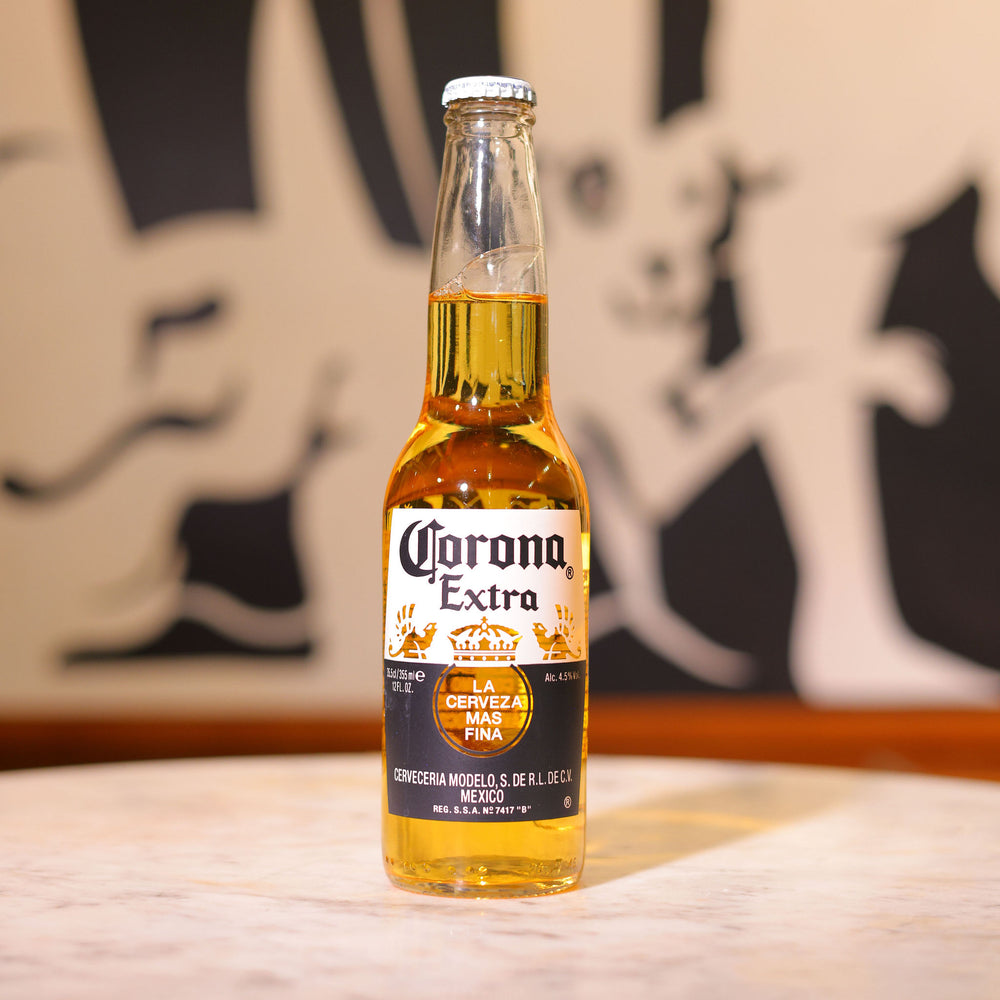 Corona Extra (Case)