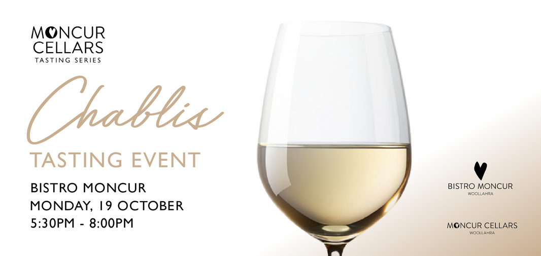 image in image with text