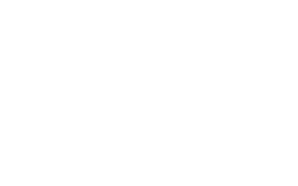 Moncur Cellars