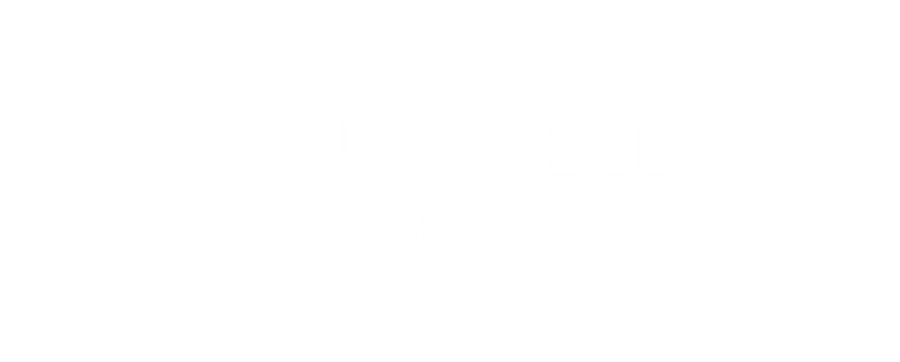Moncur Cellars