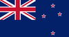 New Zealand